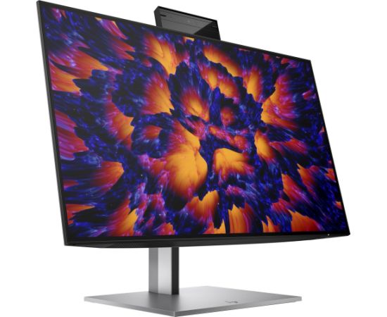 Monitors HP Z24m G3 (4Q8N9AA)