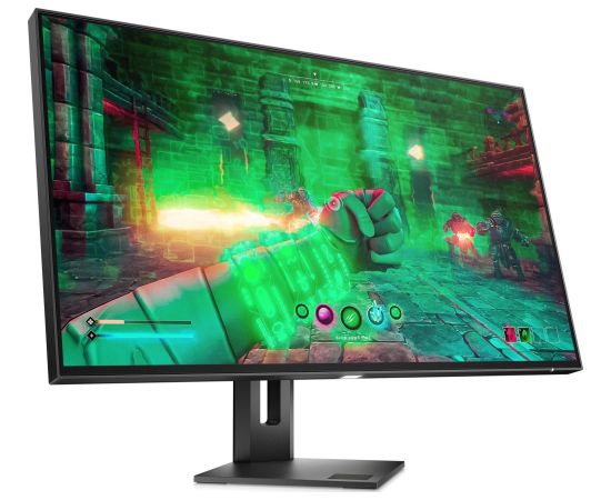 Monitors HP Omen 27u (3G6W0E9)