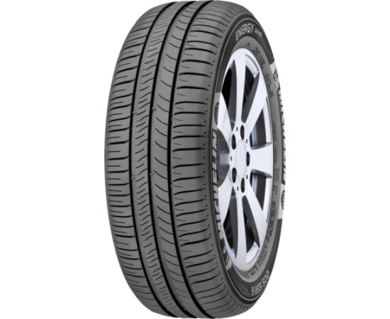 Michelin Energy saver + 215/65R15 96H