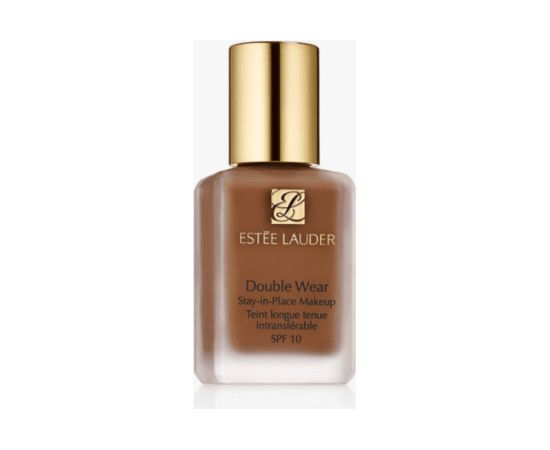 Estée Lauder E.Lauder Double Wear Stay In Place Makeup SPF10 30ml