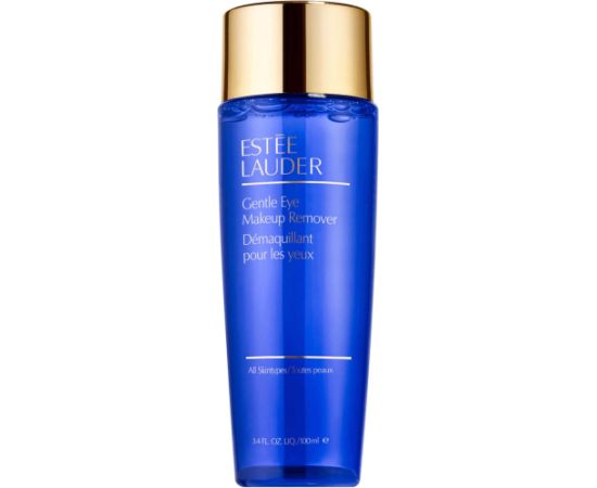 Estée Lauder E.Lauder Gentle Eye Makeup Remover 100ml