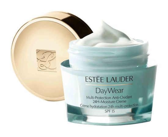 Estée Lauder E.Lauder DayWear Multi Perfection Cream SPF15 15ml
