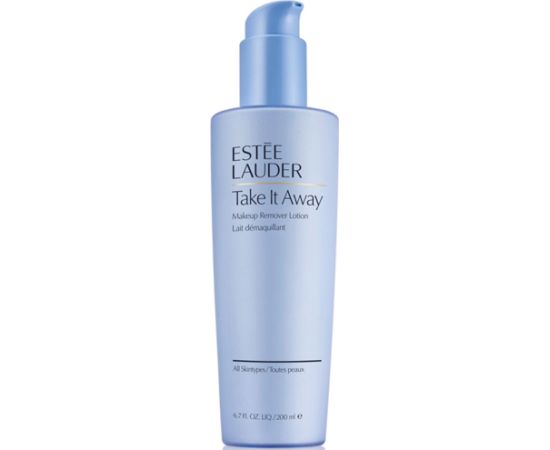 Estée Lauder E.Lauder Take It Away Makeup Remover Lotion 200ml