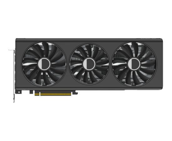 XFX AMD RX-7900GRE GAMING 16GB GDDR6 256bit, 2395 MHz / 18Gbps, 3x DP 1x HDMI, 2.5 slots, 3 fans