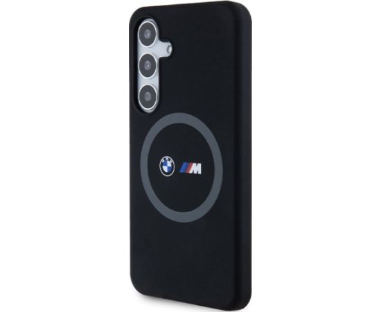 BMW BMHMS24S23SROK Чехол для Samsung S24