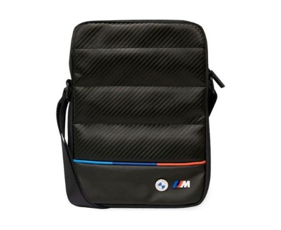 BMW BMTB10PUCARTCBK Сумка для Планшета 10"