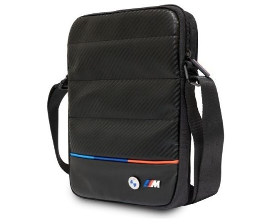 BMW BMTB10PUCARTCBK Soma Planšetdatoram 10"