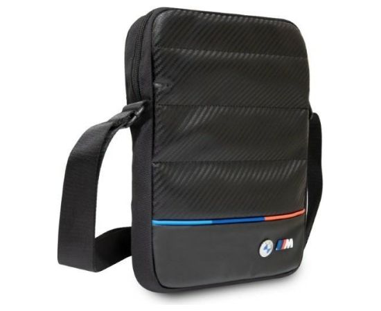 BMW BMTB10PUCARTCBK Soma Planšetdatoram 10"