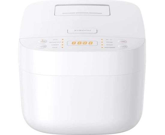 Xiaomi Smart Multifunctional Rice Cooker White EU BHR7919EU