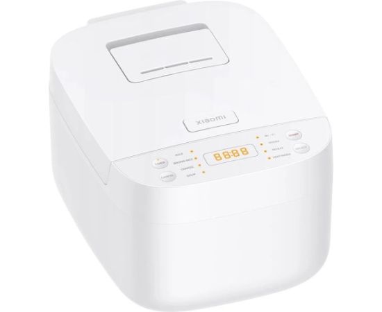 Xiaomi Smart Multifunctional Rice Cooker White EU BHR7919EU