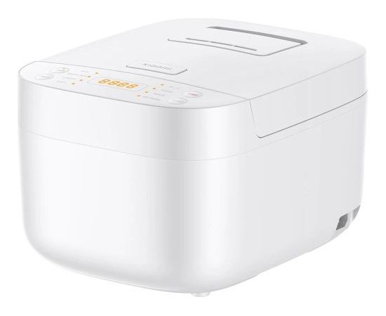 Xiaomi Smart Multifunctional Rice Cooker White EU BHR7919EU