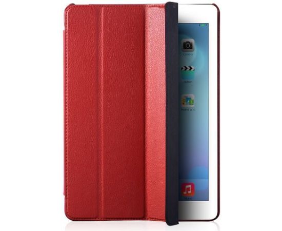 Hoco   iPad Air  Duke series HA-L028 Red