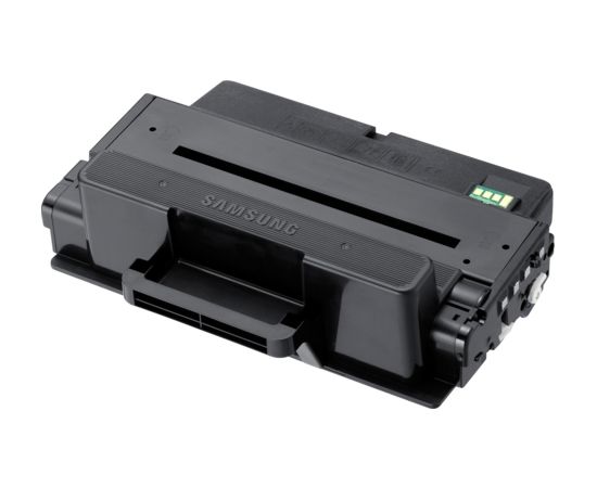 SAMSUNG MLT-D205L High Yield Black Toner