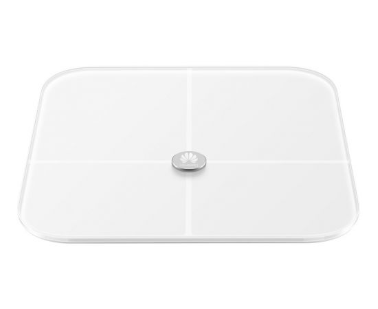 Huawei Body Fat AH100 SMART SCALE ķermeņa svari Ķermeņa svari