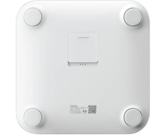Huawei Body Fat AH100 SMART SCALE ķermeņa svari Ķermeņa svari