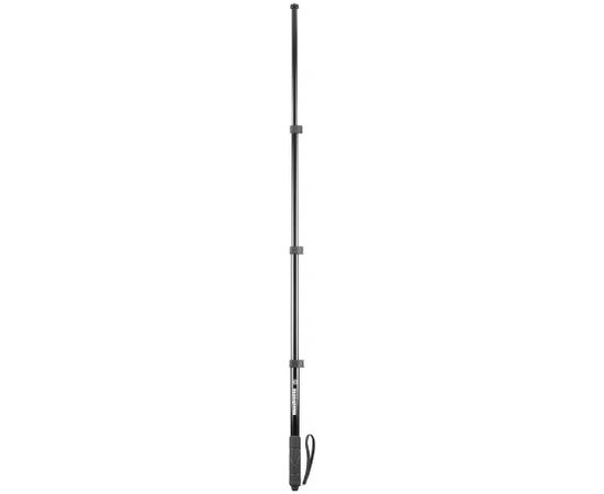 Manfrotto selfie stick MPOLEVR VR