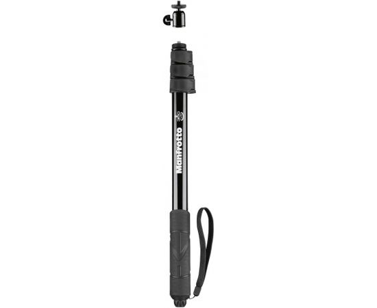 Manfrotto selfie stick MPOLEVR VR