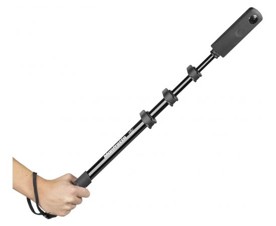 Manfrotto selfie stick MPOLEVR VR