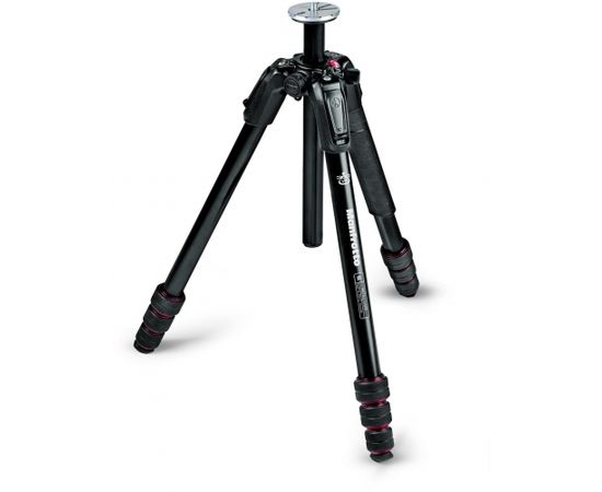 Manfrotto tri  MTALUVR VR