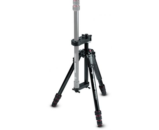 Manfrotto tri  MTALUVR VR