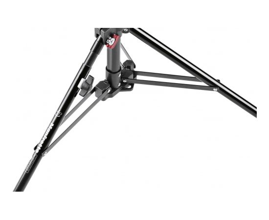 Manfrotto complete stand MSTANDVR VR