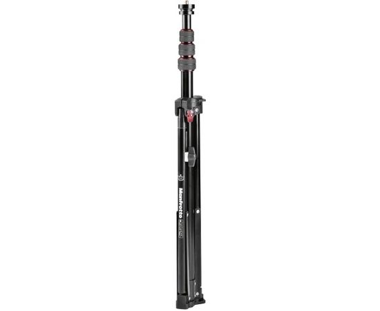 Manfrotto complete stand MSTANDVR VR