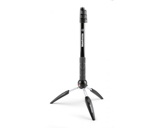 Manfrotto tri  kit MKCONVR Pixi Evo Kit VR