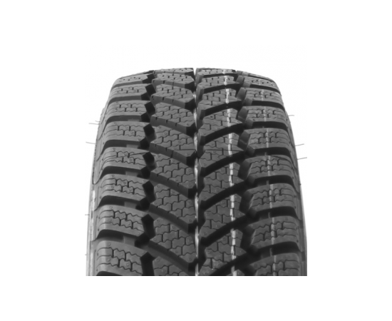 Petlas Fullgrip PT935 205/75R16 C 110R