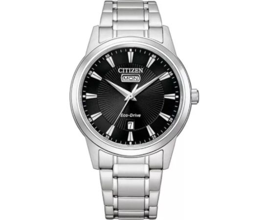 Citizen Eco-Drive AW0100-86EE Rokas pulksteņi 