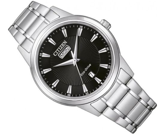 Citizen Eco-Drive AW0100-86EE Rokas pulksteņi 
