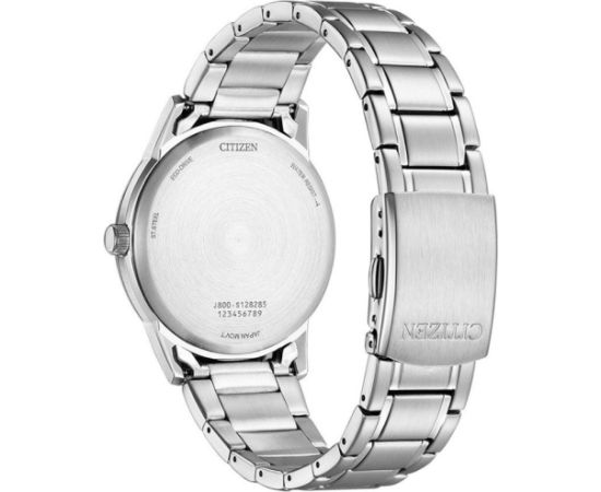 Citizen Eco-Drive AW0100-86EE Rokas pulksteņi 