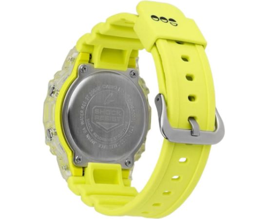 Casio G-Shock DW-5600GL-9ER