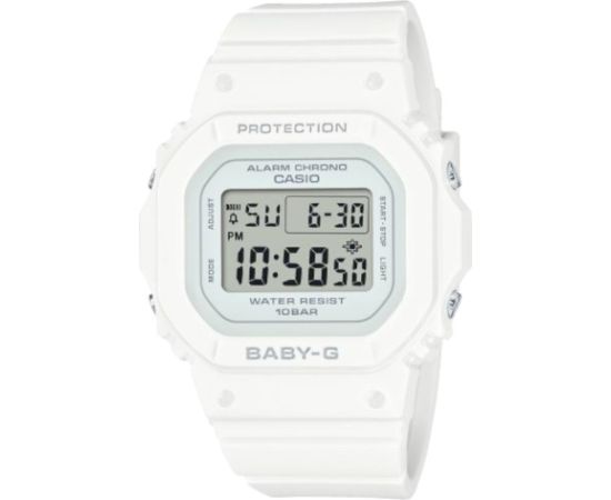 Casio Baby-G BGD-565U-7ER