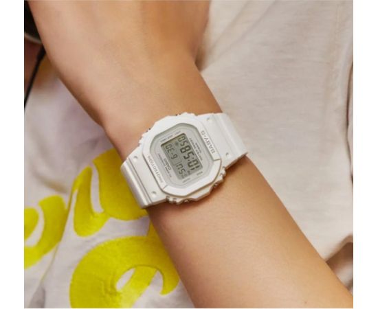 Casio Baby-G BGD-565U-7ER