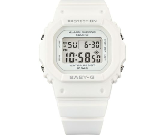 Casio Baby-G BGD-565U-7ER