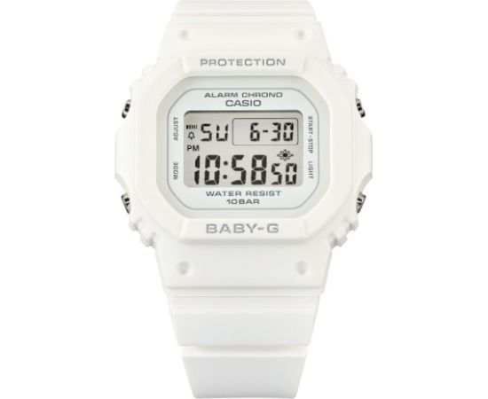 Casio Baby-G BGD-565U-7ER