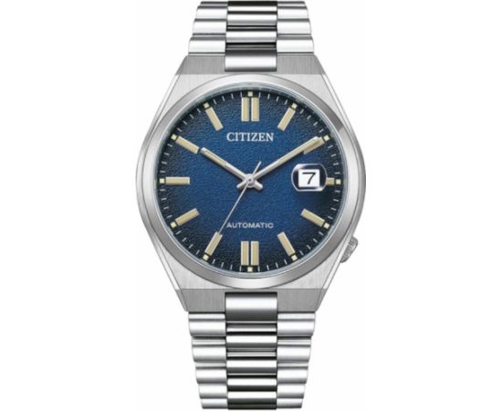 Citizen TSUYOSA Automatic NJ0151-88L