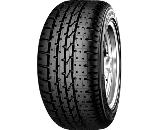 165/70R10 YOKOHAMA A008 72H M+S