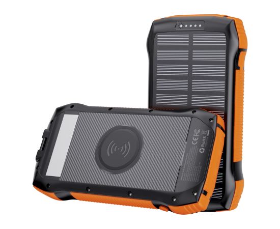 External battery Power Bank Choetech B657 20000mAh