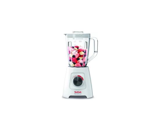 TEFAL BL420131 BlendForce 2 blenderis 600W balts