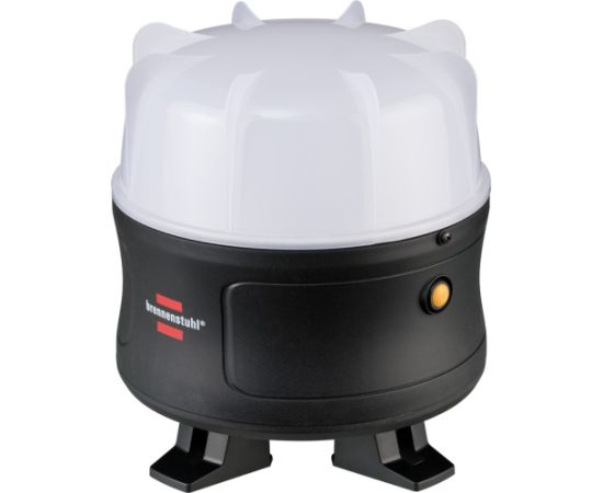 Lampa Brennenstuhl BF 3000 MA; LED; 11,1 V; 1x4,4 Ah akum.