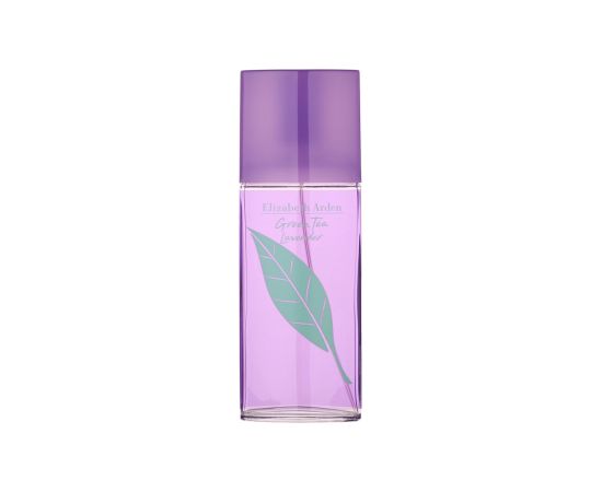 Green Tea / Lavender 100ml