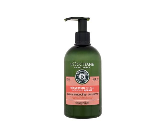L'occitane Aromachology / Intensive Repair 500ml