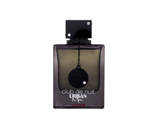 Armaf Club de Nuit / Urban Elixir 105ml