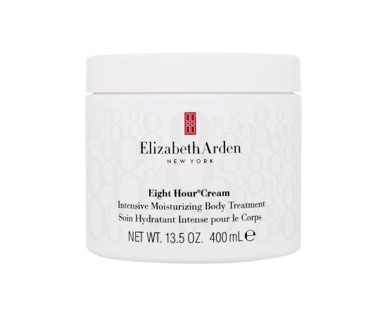 Eight Hour Cream 400ml