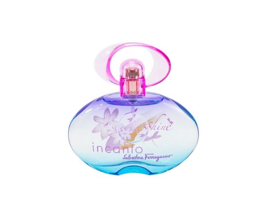 Incanto / Shine 100ml