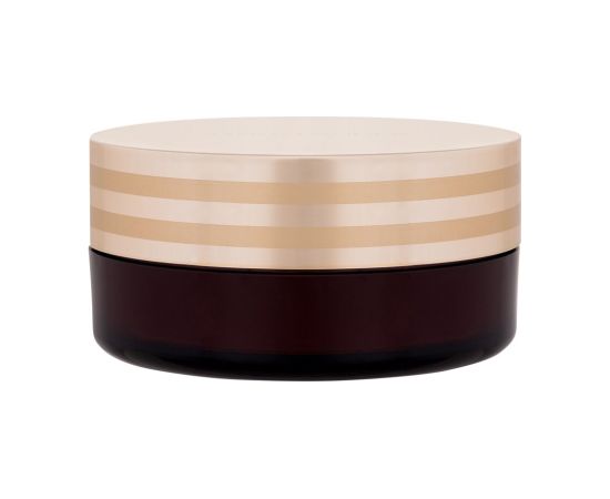 Estée Lauder Advanced Night / Cleansing Balm 70ml