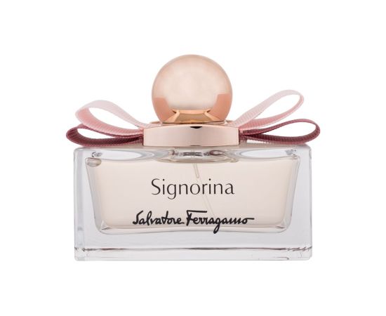 Signorina 50ml