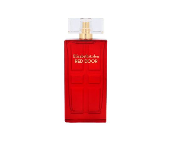 Red Door 50ml