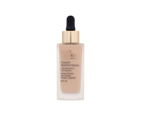 Estée Lauder Futurist / SkinTint Serum 30ml